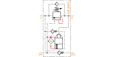 RLV-12-x-A6G